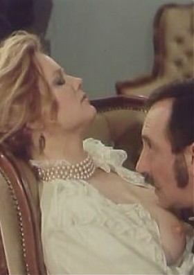 Большие и голые сиськи знаменитостей