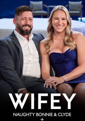 Реальная история: Поделился женой с другими