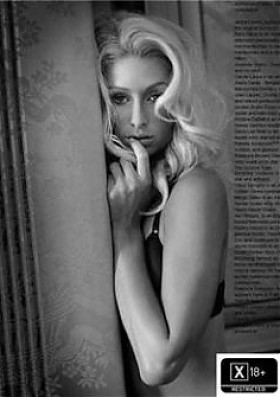 Лучшие минеты от Знаменитостей 